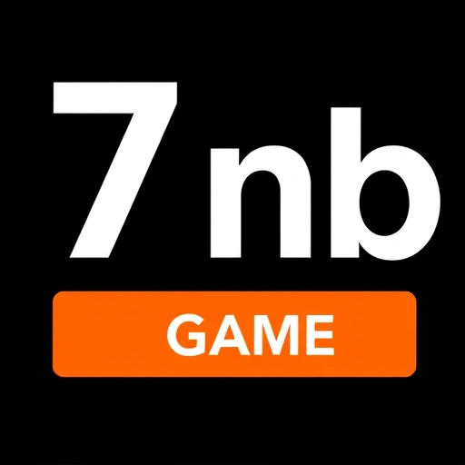 Logo da 7nb
