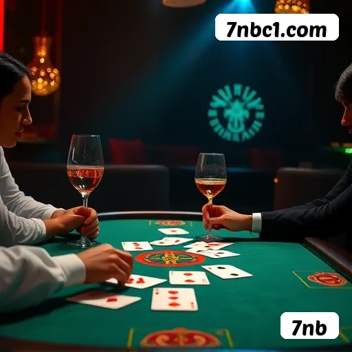 Controle de apostas 7nb