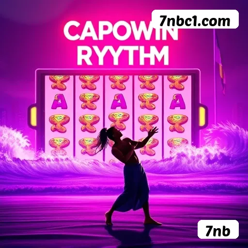 Cassino online 7nb - Imagem principal