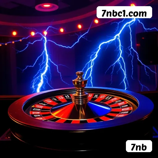 Download 7nb Windows