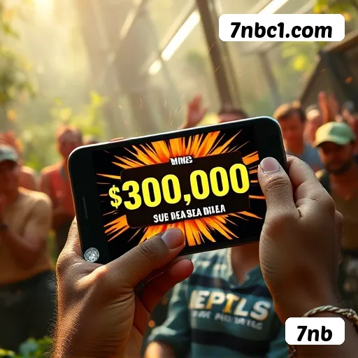 Sweet Bonanza
