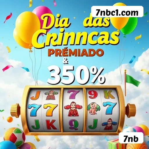 jogos_CrashGames