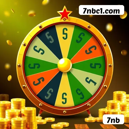 Starlight Princess - Slot game com multiplicadores na 7nb