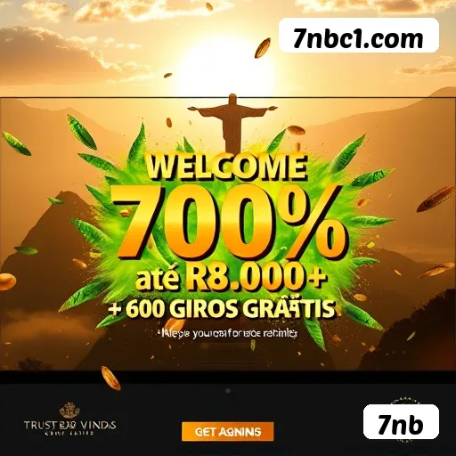 Prêmio 7nb